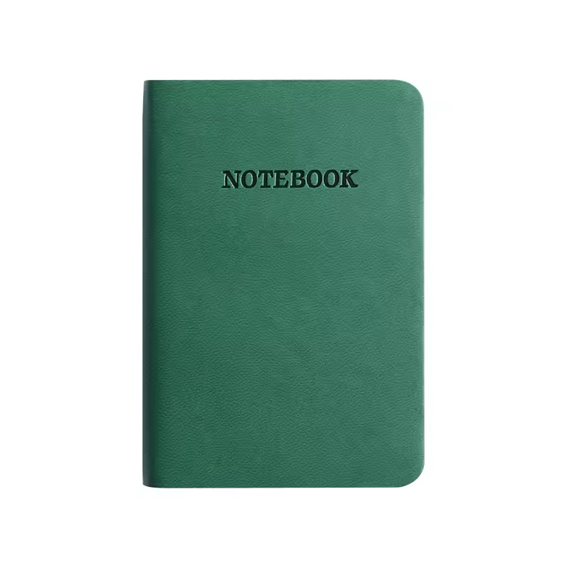 Mini Notepad - NeverForget