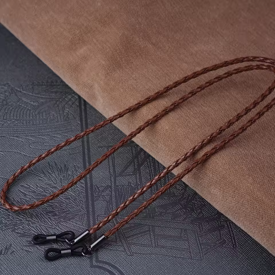 Quality Glasses Strap - StayPut